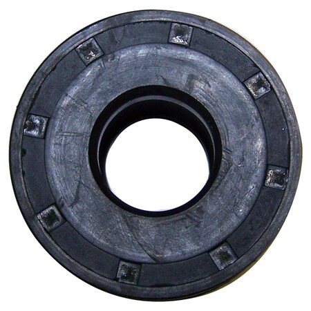 Crown Automotive 1945-49 Cj-2A/48-53 Cj-3A/53-68 Cj-3B/55-71 Cj-5/Cj-6/56-64 Fc-150/57-64 Fc-170 Transfer Case Mount J0801042